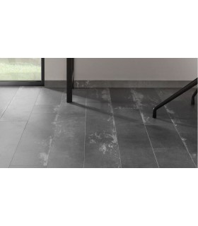 Sol Pavé Ceratouch Coretec Nuovo 0795c - 1220x180x8mm1,98m²