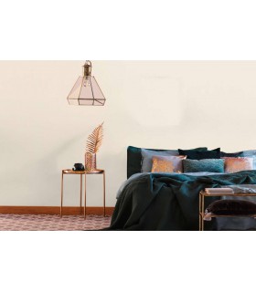 Papier Peint Référence C92161 - Collection Stories of Life - AS CREATION