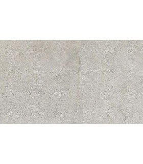 Dalles PVC Ceratouch Coretec Teneguia 0190B - 915x457x8mm 2,09m²