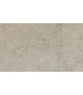 Dalles PVC Ceratouch Coretec Teneguia 0192B - 915x457x8 mm