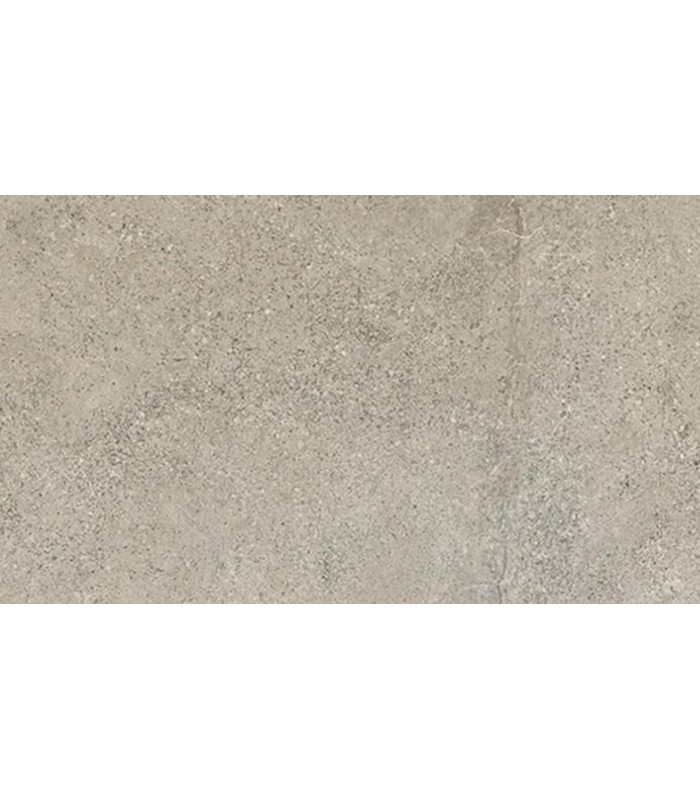 Dalles PVC Ceratouch Coretec Teneguia 0192B - 915x457x8 mm