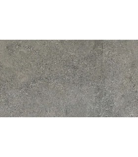 Dalles PVC Ceratouch Coretec Teneguia 0196B - 915x457x8mm 2,09m²