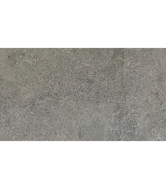 Dalles PVC Ceratouch Coretec Teneguia 0196B - 915x457x8mm 2,09m²