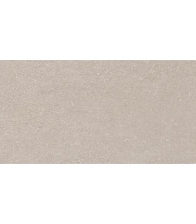 Dalles PVC Ceratouch Coretec Ustica 0272B - 915x457x8mm 2,09m²