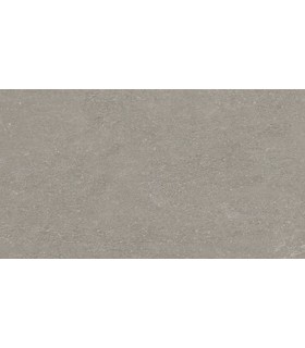 Dalles PVC Ceratouch Coretec Ustica 0293B - 915x457x8mm 2,09m²