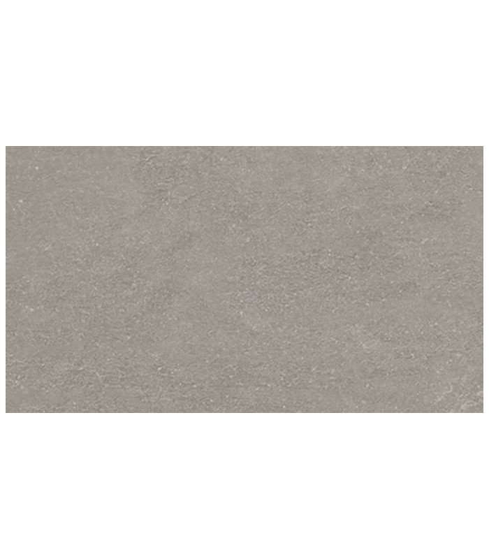 Dalles PVC Ceratouch Coretec Ustica 0293B - 915x457x8mm 2,09m²