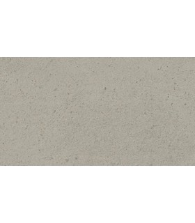 Dalles PVC Ceratouch Coretec Rhon 0571B - 915x457x8mm 2,09m²