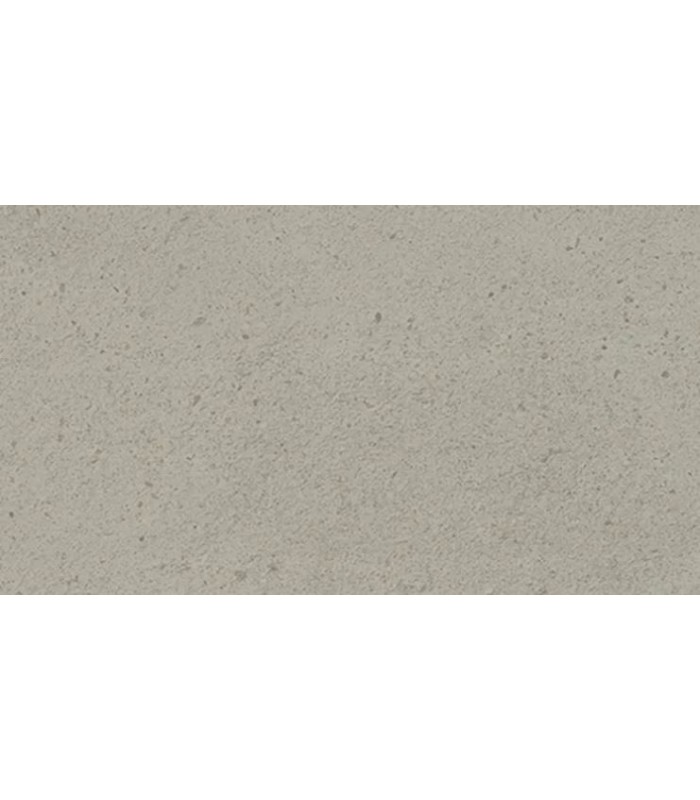 Dalles PVC Ceratouch Coretec Rhon 0571B - 915x457x8mm 2,09m²