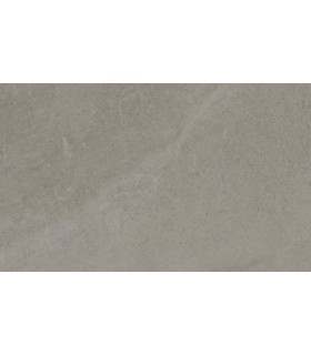 Dalles PVC Ceratouch Coretec Katla 0493B - 915x457x8mm 2,09m²