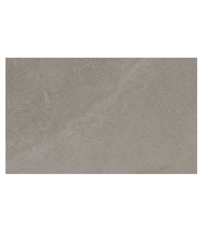 Dalles PVC Ceratouch Coretec Katla 0493B - 915x457x8mm 2,09m²