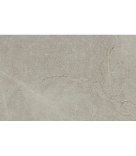 Dalles PVC Ceratouch Coretec Dome 0671B - 915x457x8mm 2,09m²