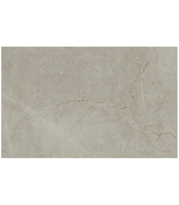 Dalles PVC Ceratouch Coretec Dome 0671B - 915x457x8mm 2,09m²