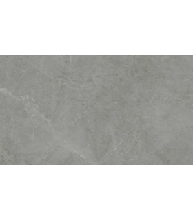 Dalles PVC Ceratouch Coretec Dome 0693B - 915x457x8mm 2,09m²