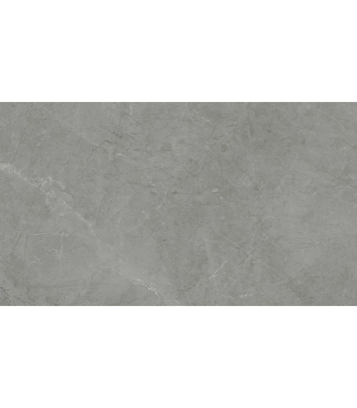 Dalles PVC Ceratouch Coretec Dome 0693B - 915x457x8mm 2,09m²