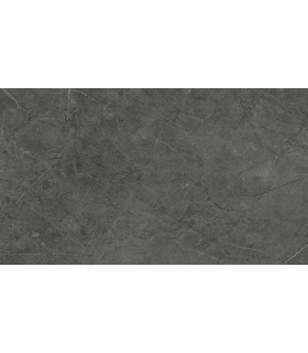 Dalles PVC Ceratouch Coretec Dome 0695B - 915x457x8mm 2,09m²