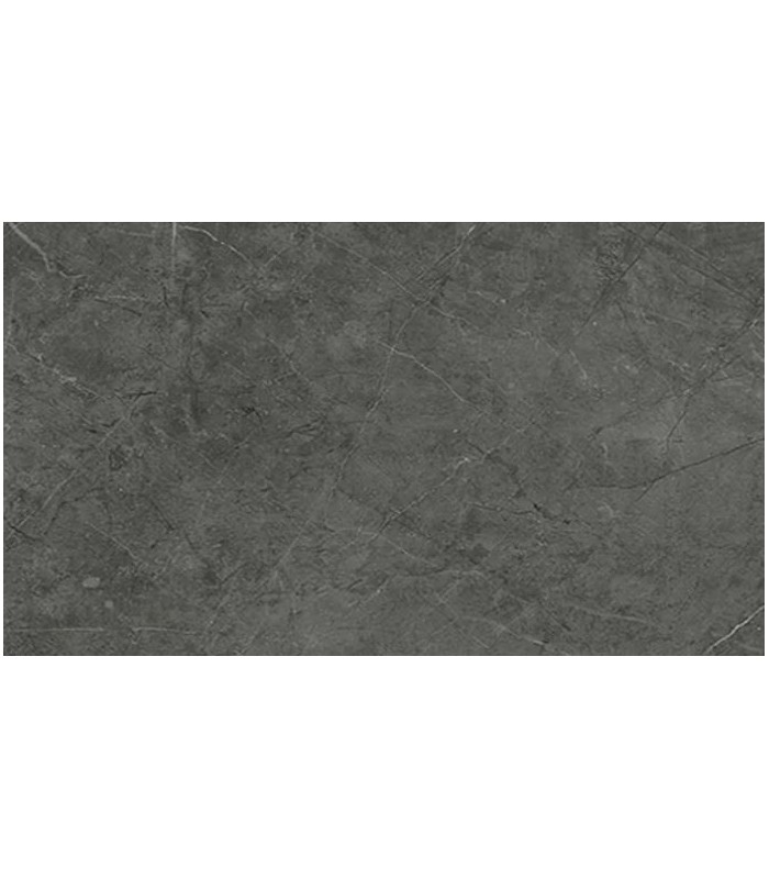 Dalles PVC Ceratouch Coretec Dome 0695B - 915x457x8mm 2,09m²