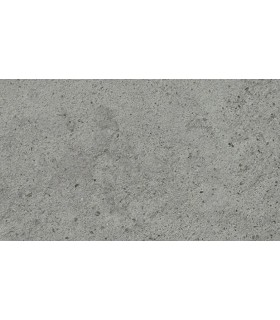 CERA.B RHON 915X457     2,09M2 0593