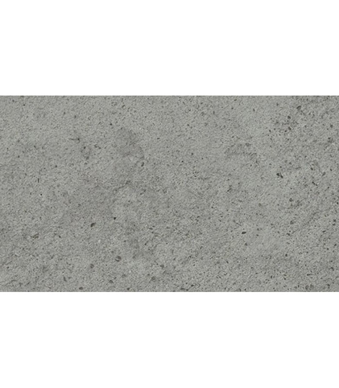 CERA.B RHON 915X457     2,09M2 0593