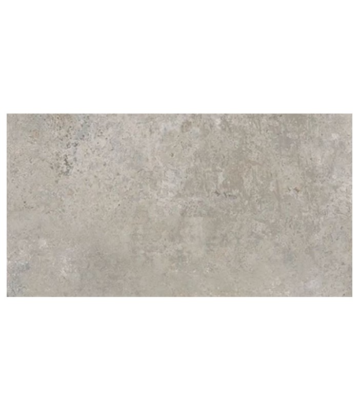 CERA.B ETNA 915X457     2,09M2 0893