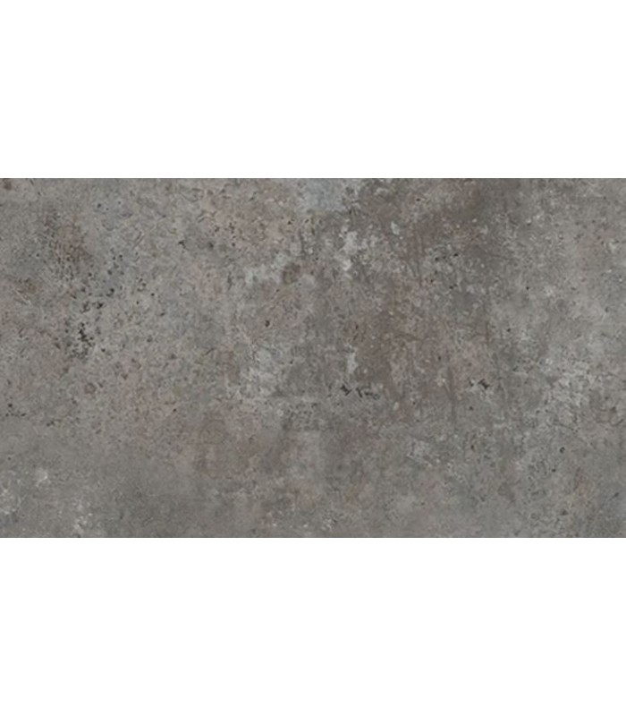 CERA.B ETNA 915X457     2,09M2 0894