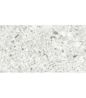 CERA.B BRANCO 915X457   2,09M2 0990