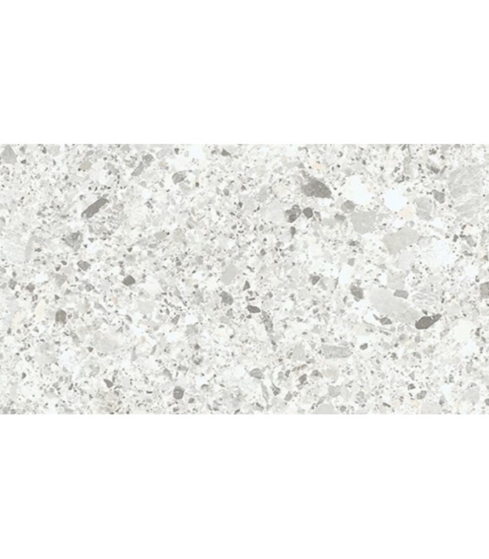 CERA.B BRANCO 915X457   2,09M2 0990