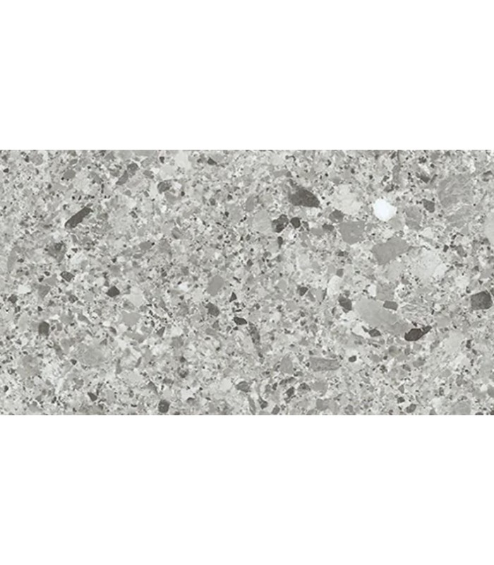 CERA.B BRANCO 915X457   2,09M2 0993