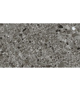 CERA.B BRANCO 915X457   2,09M2 0997