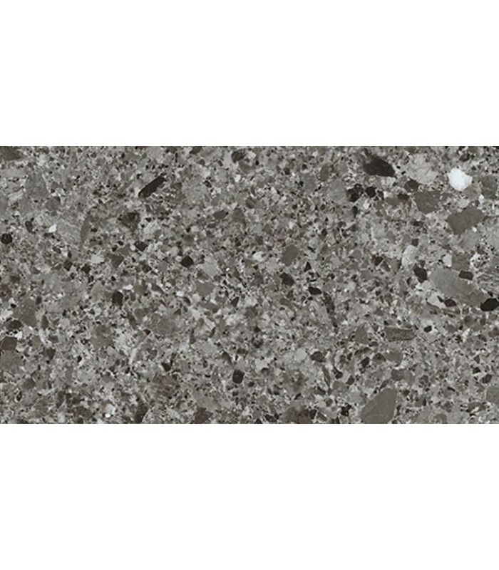 CERA.B BRANCO 915X457   2,09M2 0997