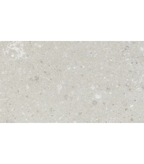 CERA.B EIFEL 915X457    2,09M2 1091