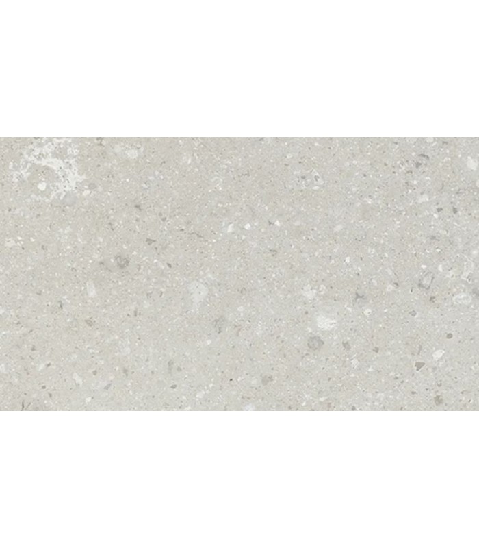 CERA.B EIFEL 915X457    2,09M2 1091