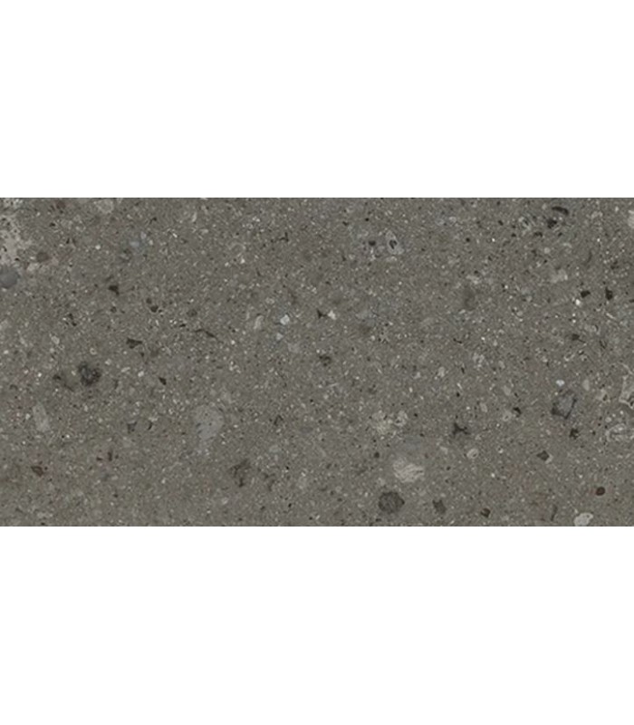 CERA.B EIFEL 915X457    2,09M2 1095