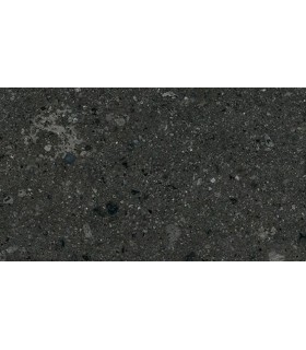 CERA.B EIFEL 915X457    2,09M2 1097