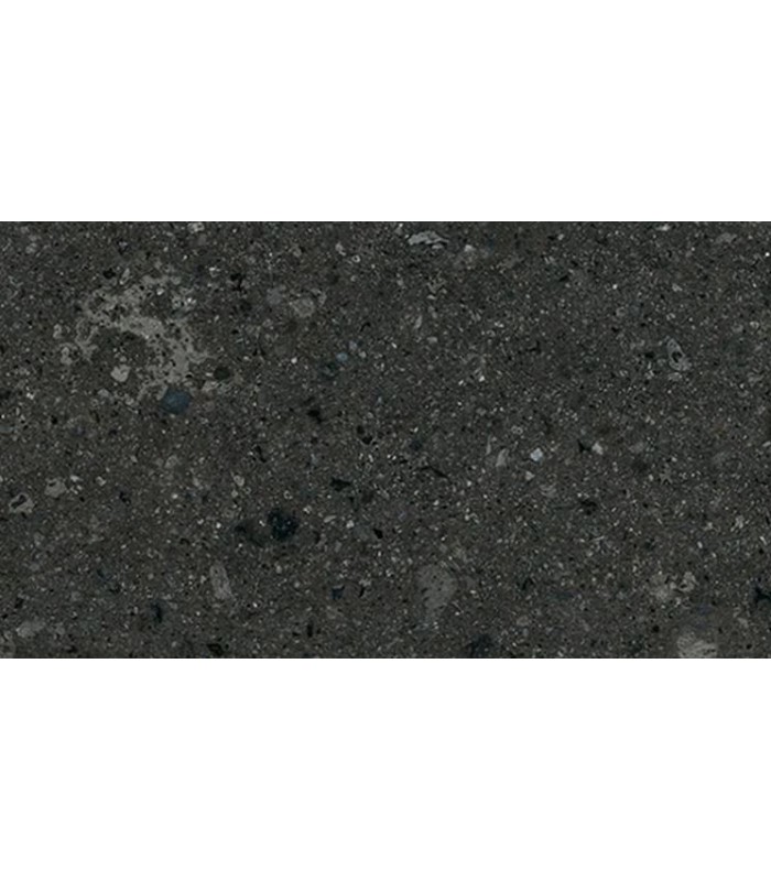 CERA.B EIFEL 915X457    2,09M2 1097