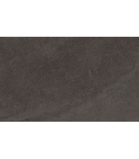 CERA.C KATLA 1220X180   1,98M2 0495