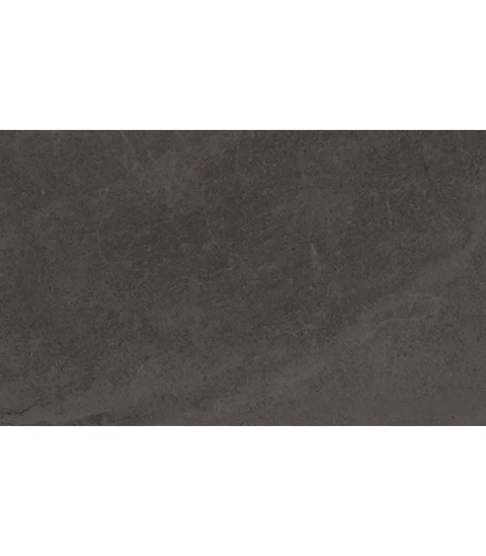 CERA.C KATLA 1220X180   1,98M2 0495