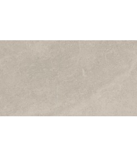 CERA.C KATLA 1220X180   1,98M2 0471