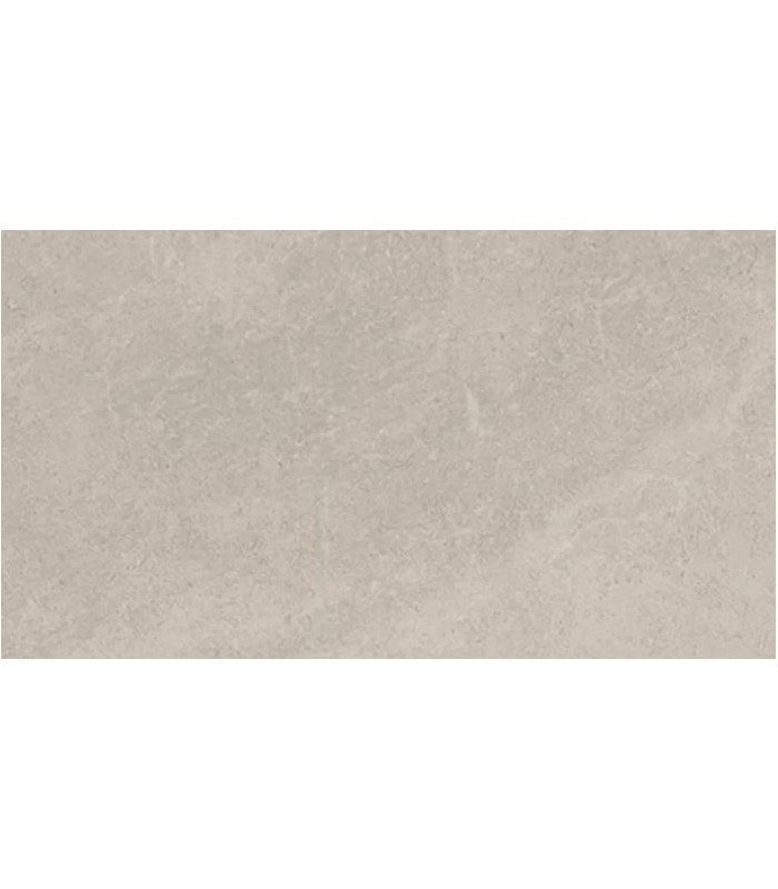 CERA.C KATLA 1220X180   1,98M2 0471