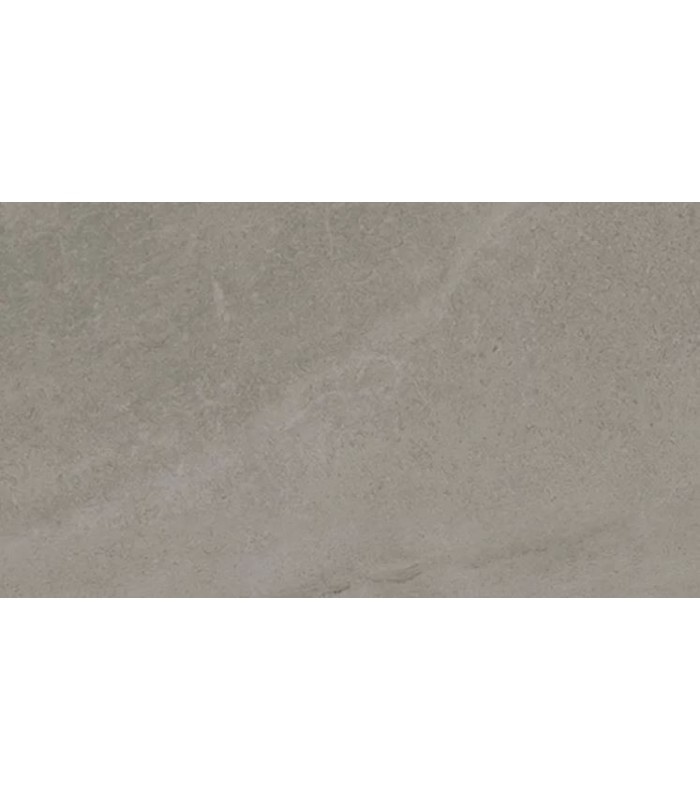 CERA.C KATLA 1220X180   1,98M2 0493