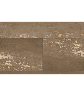 CERA.C NUOVO 1220X180   1,98M2 0785