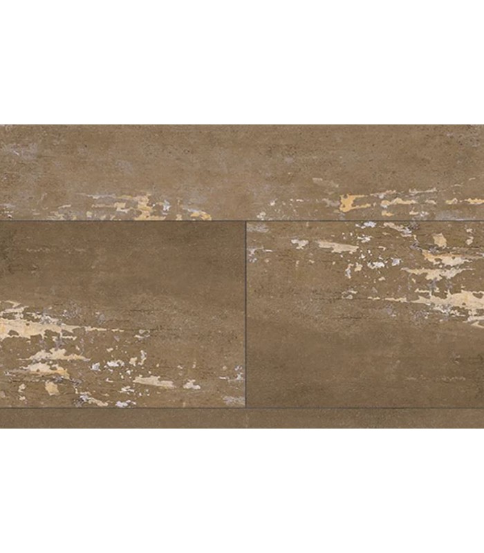 CERA.C NUOVO 1220X180   1,98M2 0785