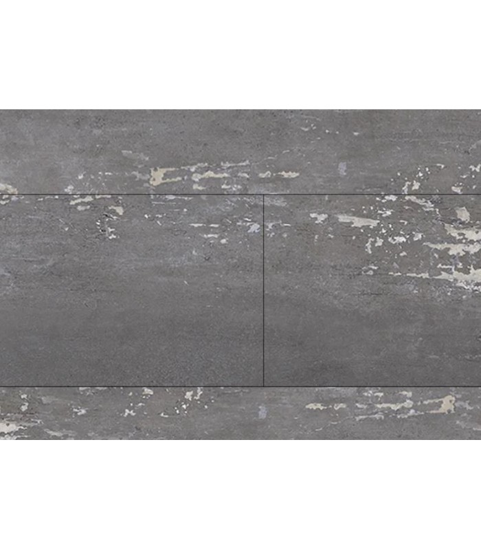 CERA.C NUOVO 1220X180   1,98M2 0793