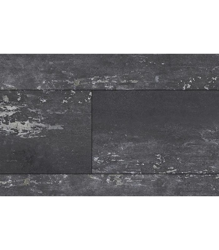 Sol Pavé Ceratouch Coretec Nuovo 0795c - 1220x180x8mm1,98m²