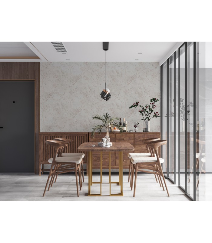 Papier Peint Référence C96503 - Collection Stories of Life - AS CREATION