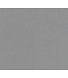 Papier peint As Creation - C36764 - Collection Wango - 10,05x0,53m