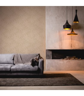 Papier peint Référence C95014 - Collection Jade - AS CREATION