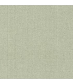 Papier peint As Creation - C63787 - Collection Wango - 10,05x0,53m