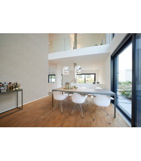 Papier peint Référence C95072 - Collection Jade - AS CREATION