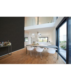 Papier peint Référence C95073 - Collection Jade - AS CREATION