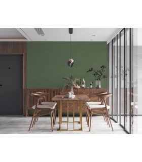 Papier Peint Référence C96481 - Collection Stories of Life - AS CREATION